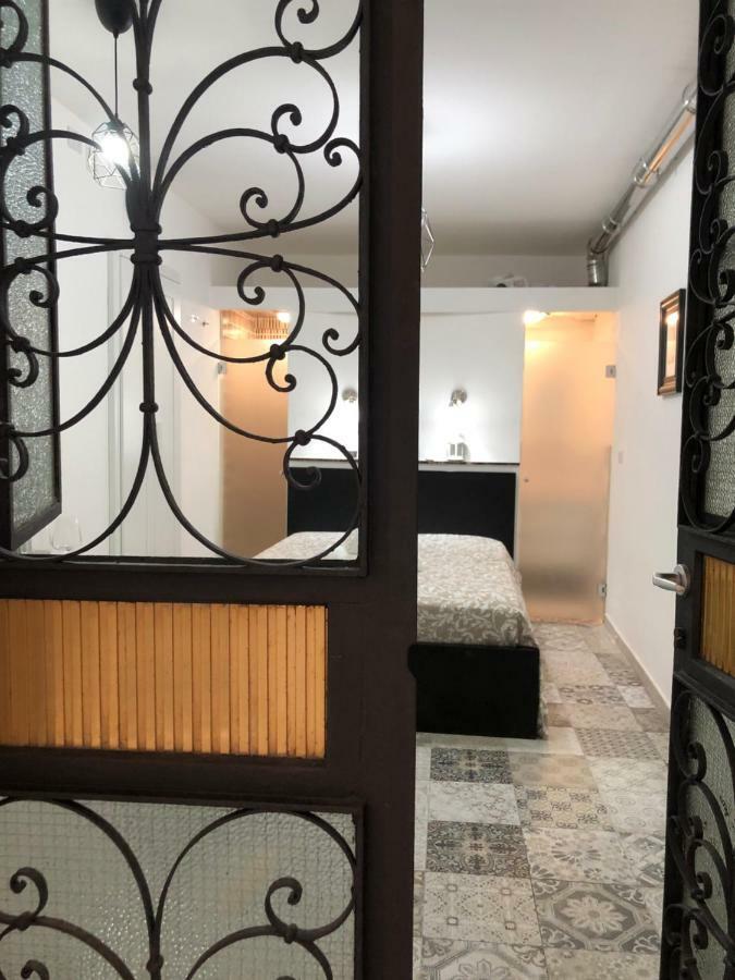 Beautiful Apartment Taormina Bagian luar foto